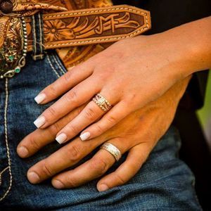 Meet your Posher, Jake